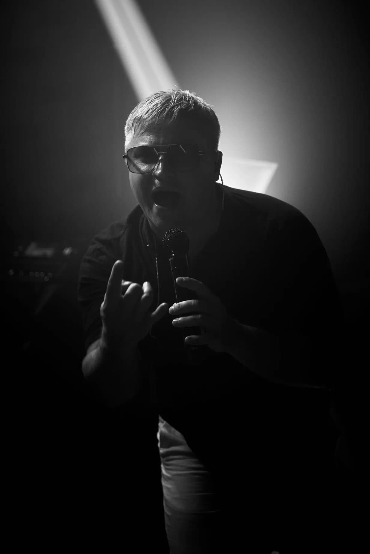 Петр Длужневский